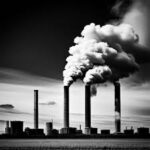 Environment Control