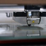 3D Printing