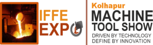 iffeexpo